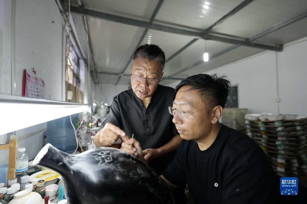 神人棋牌官网