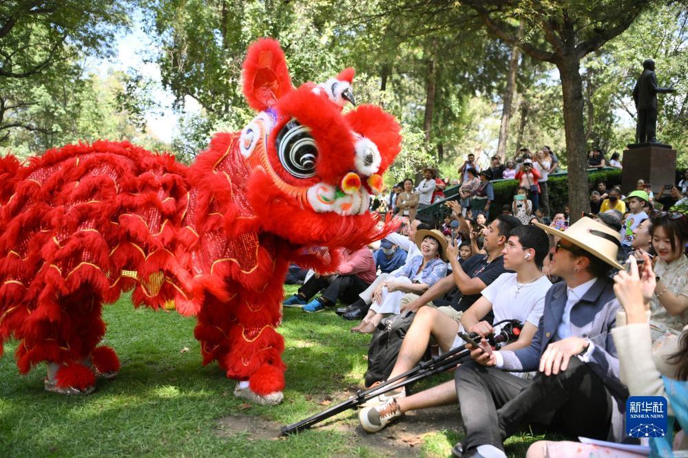 u乐登录
